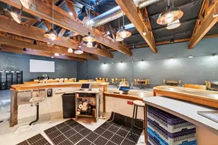 625 Main St, Watsonville, CA 95076 - Photo 29