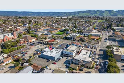 625 Main St, Watsonville, CA 95076 - Photo 15