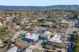 625 Main St, Watsonville, CA 95076 - Photo 15