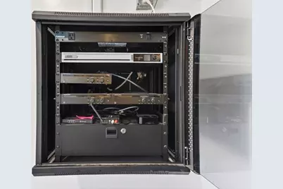 625 Main St, Watsonville, CA 95076 - Photo 33