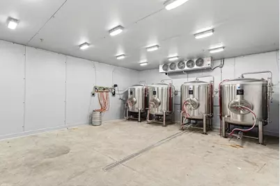 625 Main St, Watsonville, CA 95076 - Photo 21