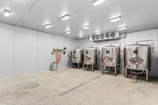 625 Main St, Watsonville, CA 95076 - Photo 21