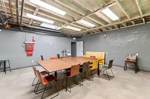 625 Main St, Watsonville, CA 95076 - Photo 39