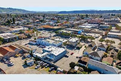 625 Main St, Watsonville, CA 95076 - Photo 45