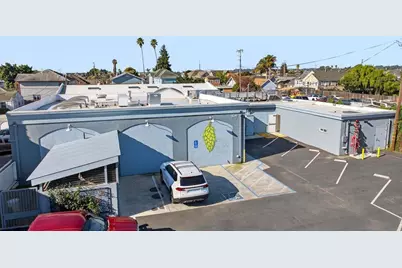 625 Main St, Watsonville, CA 95076 - Photo 1