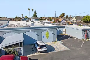 625 Main St, Watsonville, CA 95076 - Photo 1