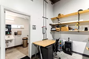 625 Main St, Watsonville, CA 95076 - Photo 13