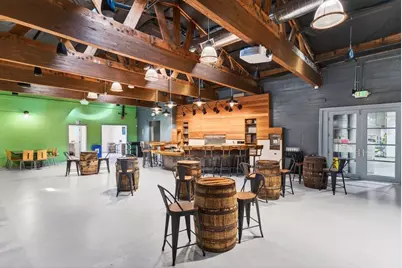 625 Main St, Watsonville, CA 95076 - Photo 23