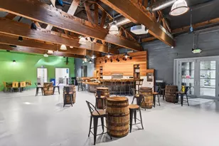 625 Main St, Watsonville, CA 95076 - Photo 23