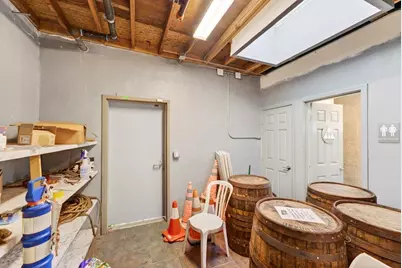 625 Main St, Watsonville, CA 95076 - Photo 43