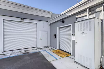 625 Main St, Watsonville, CA 95076 - Photo 11