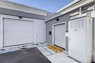 625 Main St, Watsonville, CA 95076 - Photo 11