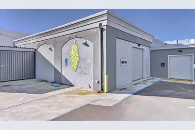 625 Main St, Watsonville, CA 95076 - Photo 9