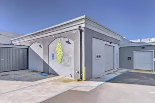 625 Main St, Watsonville, CA 95076 - Photo 9