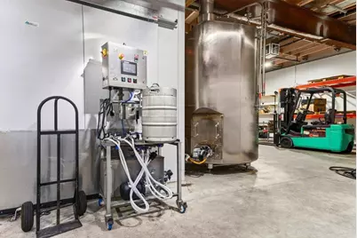 625 Main St, Watsonville, CA 95076 - Photo 3