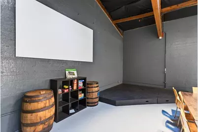 625 Main St, Watsonville, CA 95076 - Photo 25