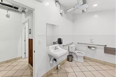 625 Main St, Watsonville, CA 95076 - Photo 31