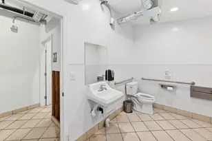 625 Main St, Watsonville, CA 95076 - Photo 31