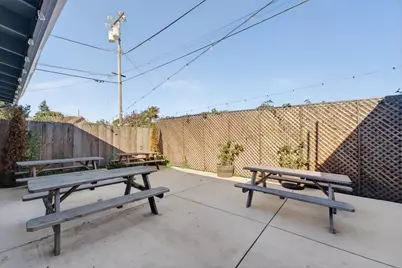 625 Main St, Watsonville, CA 95076 - Photo 35