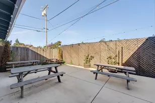 625 Main St, Watsonville, CA 95076 - Photo 35