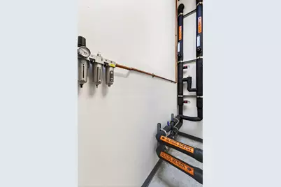 625 Main St, Watsonville, CA 95076 - Photo 5