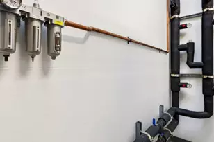 625 Main St, Watsonville, CA 95076 - Photo 5