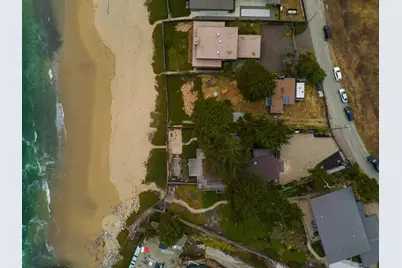 275 Davenport Landing Rd, Davenport, CA 95017 - Photo 97