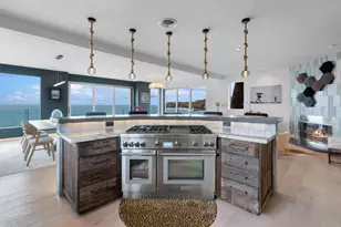 275 Davenport Landing Rd, Davenport, CA 95017 - Photo 23