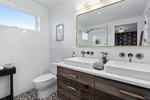 275 Davenport Landing Rd, Davenport, CA 95017 - Photo 83