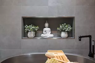 275 Davenport Landing Rd, Davenport, CA 95017 - Photo 69