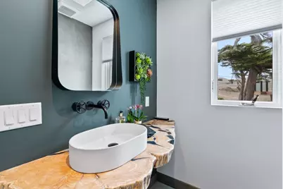 275 Davenport Landing Rd, Davenport, CA 95017 - Photo 71