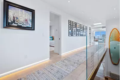 275 Davenport Landing Rd, Davenport, CA 95017 - Photo 45