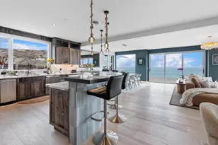 275 Davenport Landing Rd, Davenport, CA 95017 - Photo 11