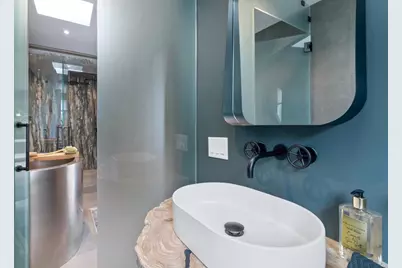 275 Davenport Landing Rd, Davenport, CA 95017 - Photo 71