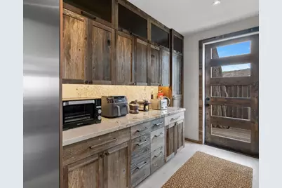 275 Davenport Landing Rd, Davenport, CA 95017 - Photo 23