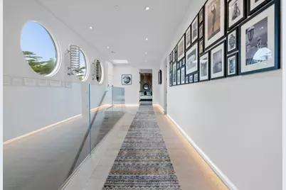 275 Davenport Landing Rd, Davenport, CA 95017 - Photo 57