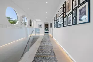 275 Davenport Landing Rd, Davenport, CA 95017 - Photo 57