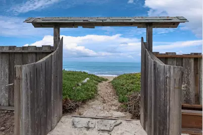 275 Davenport Landing Rd, Davenport, CA 95017 - Photo 93