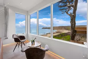 275 Davenport Landing Rd, Davenport, CA 95017 - Photo 49