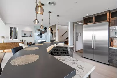 275 Davenport Landing Rd, Davenport, CA 95017 - Photo 17