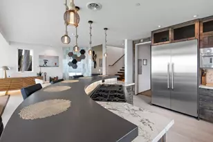 275 Davenport Landing Rd, Davenport, CA 95017 - Photo 17