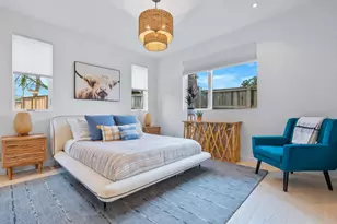 275 Davenport Landing Rd, Davenport, CA 95017 - Photo 31