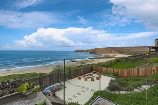 275 Davenport Landing Rd, Davenport, CA 95017 - Photo 13