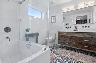 275 Davenport Landing Rd, Davenport, CA 95017 - Photo 83