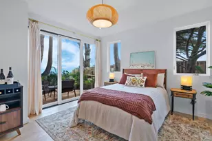 275 Davenport Landing Rd, Davenport, CA 95017 - Photo 31