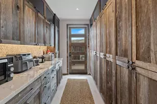 275 Davenport Landing Rd, Davenport, CA 95017 - Photo 29