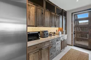 275 Davenport Landing Rd, Davenport, CA 95017 - Photo 27