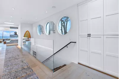 275 Davenport Landing Rd, Davenport, CA 95017 - Photo 39