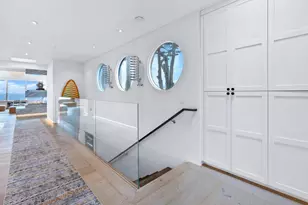 275 Davenport Landing Rd, Davenport, CA 95017 - Photo 39