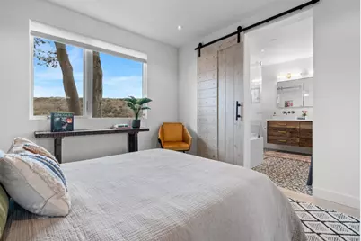 275 Davenport Landing Rd, Davenport, CA 95017 - Photo 81